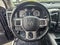 2015 RAM 3500 Base
