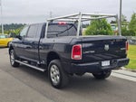 2015 RAM 3500 Base