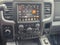 2015 RAM 3500 Base