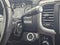 2015 RAM 3500 Base