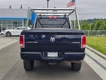 2015 RAM 3500 Base