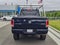 2015 RAM 3500 Base