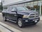 2015 RAM 3500 Base