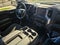 2020 Chevrolet Silverado 1500 Base