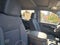 2023 Chevrolet Silverado 1500 Base