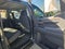 2023 Chevrolet Silverado 1500 Base