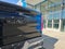 2023 Chevrolet Silverado 1500 Base