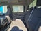 2023 Chevrolet Silverado 1500 Base