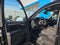 2023 Chevrolet Silverado 1500 Base