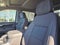2023 Chevrolet Silverado 1500 Base