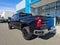 2023 Chevrolet Silverado 1500 Base
