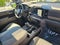 2024 Chevrolet Silverado 1500 Base