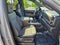 2024 Chevrolet Silverado 1500 Base