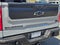 2024 Chevrolet Silverado 1500 Base