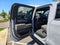 2024 Chevrolet Silverado 1500 Base