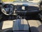2024 Chevrolet Silverado 1500 Base