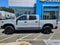 2024 Chevrolet Silverado 1500 Base