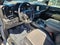 2024 Chevrolet Silverado 1500 Base