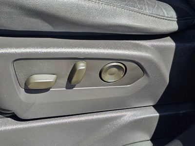 2024 Chevrolet Silverado 1500 Base