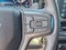 2024 Chevrolet Silverado 1500 Base