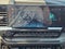 2024 Chevrolet Silverado 1500 Base