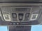 2024 Chevrolet Silverado 1500 Base