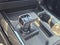 2024 Chevrolet Silverado 1500 Base