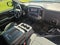 2017 Chevrolet Silverado 1500 Base