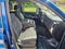 2017 Chevrolet Silverado 1500 Base