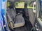 2017 Chevrolet Silverado 1500 Base
