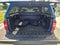 2017 Chevrolet Silverado 1500 Base