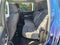 2017 Chevrolet Silverado 1500 Base