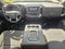 2017 Chevrolet Silverado 1500 Base