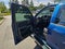 2017 Chevrolet Silverado 1500 Base