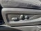 2017 Chevrolet Silverado 1500 Base