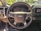 2017 Chevrolet Silverado 1500 Base