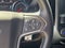 2017 Chevrolet Silverado 1500 Base