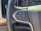 2017 Chevrolet Silverado 1500 Base