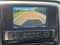 2017 Chevrolet Silverado 1500 Base