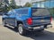 2017 Chevrolet Silverado 1500 Base