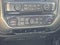 2017 Chevrolet Silverado 1500 Base