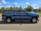 2017 Chevrolet Silverado 1500 Base