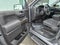 2021 Chevrolet Silverado 1500 Base