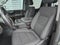 2021 Chevrolet Silverado 1500 Base