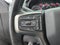 2021 Chevrolet Silverado 1500 Base