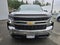 2021 Chevrolet Silverado 1500 Base