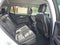 2021 GMC Terrain Base