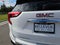 2021 GMC Terrain Base