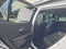 2021 GMC Terrain Base