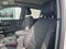 2021 GMC Terrain Base